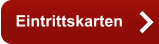 Eintrittskarten