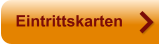 Eintrittskarten