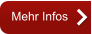 Mehr Infos