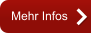 Mehr Infos