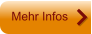 Mehr Infos