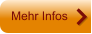 Mehr Infos