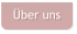Über uns