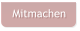 Mitmachen