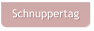 Schnuppertag