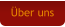 Über uns