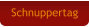 Schnuppertag